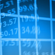 Illustration for article titled Investing 101: What are Stocks?